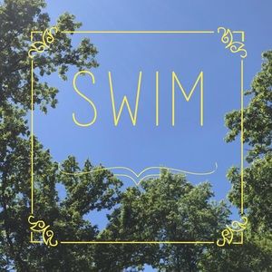 ☀️Swimwear items ☀️